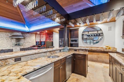 117-web-or-mls-1492 Hunter Dr-117.jpg