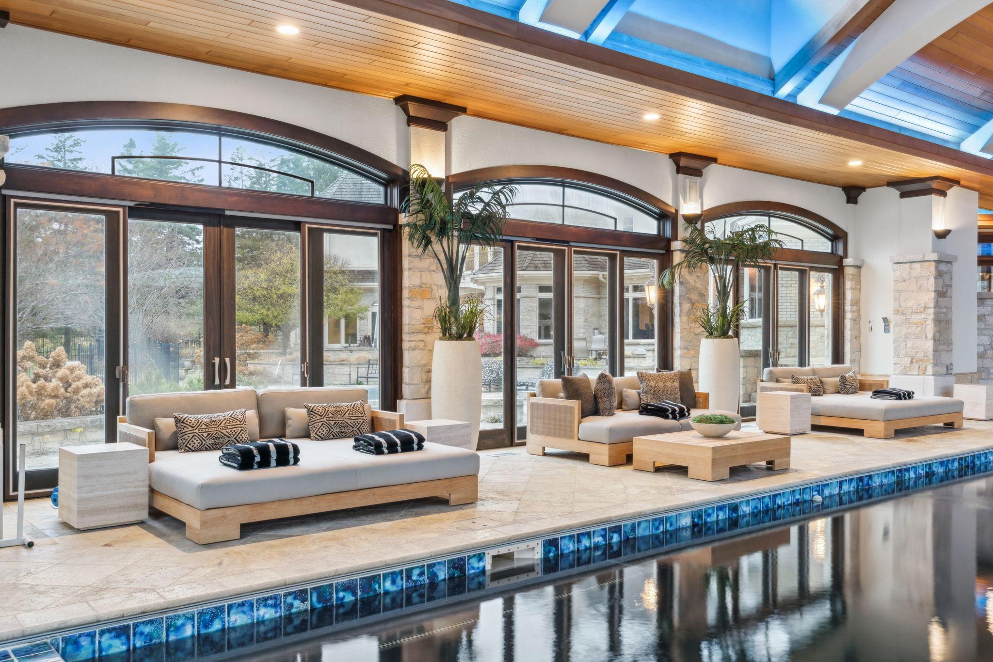 133-web-or-mls-1492 Hunter Dr-133.jpg