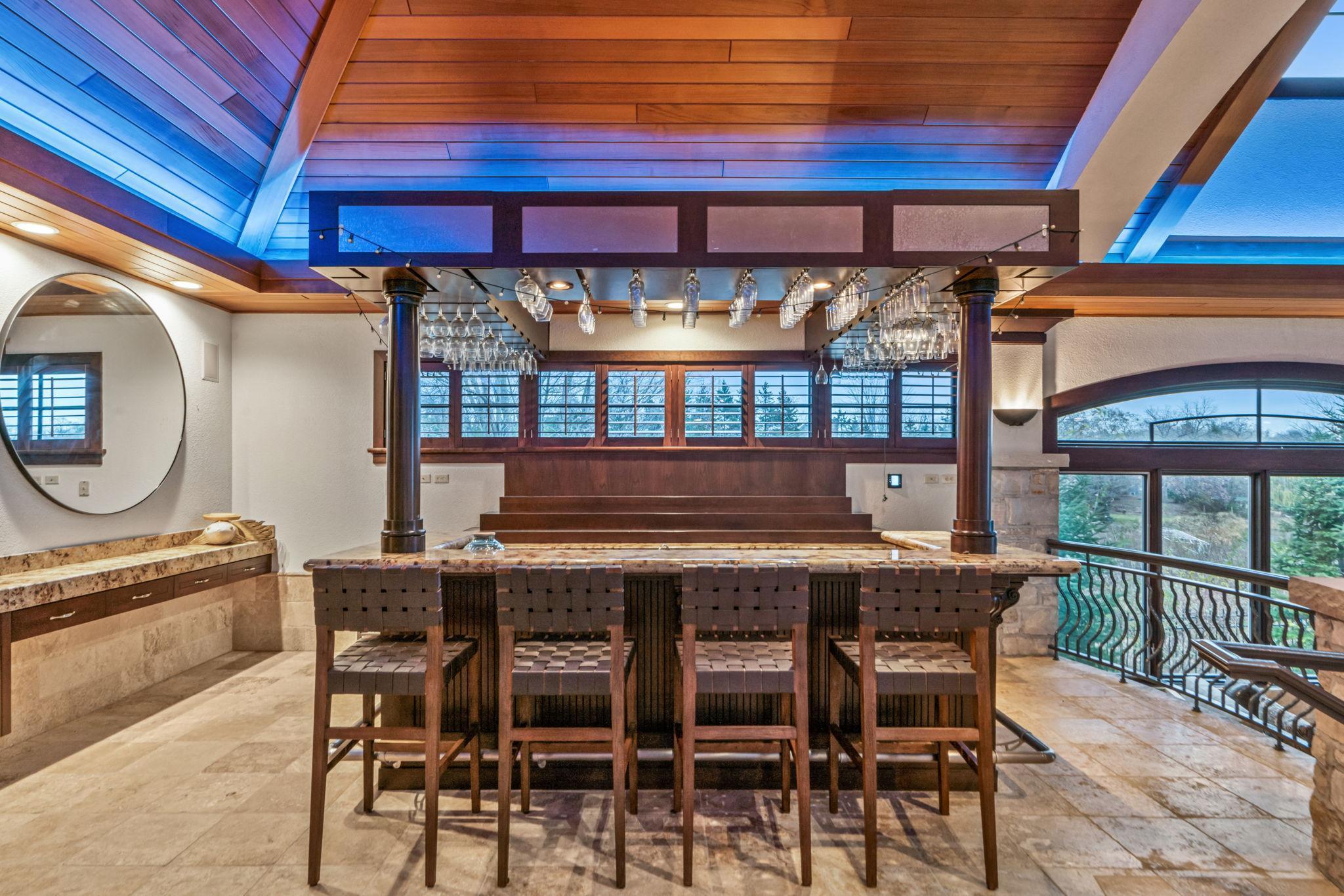 114-web-or-mls-1492 Hunter Dr-114.jpg