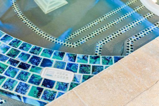 129-web-or-mls-1492 Hunter Dr-129.jpg