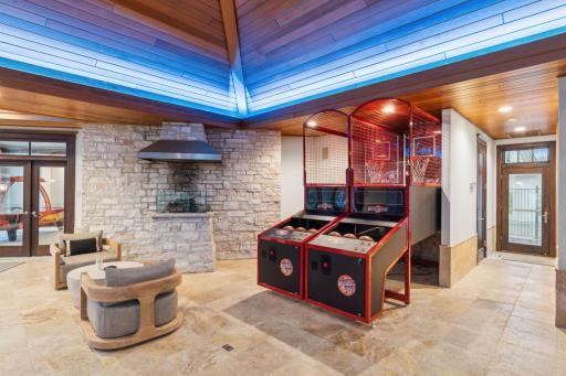 113-web-or-mls-1492 Hunter Dr-113.jpg