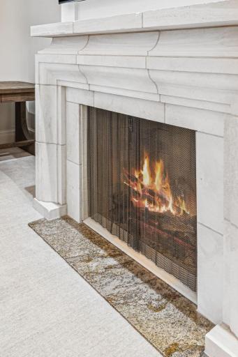 186-web-or-mls-1492 Hunter Dr-186.jpg