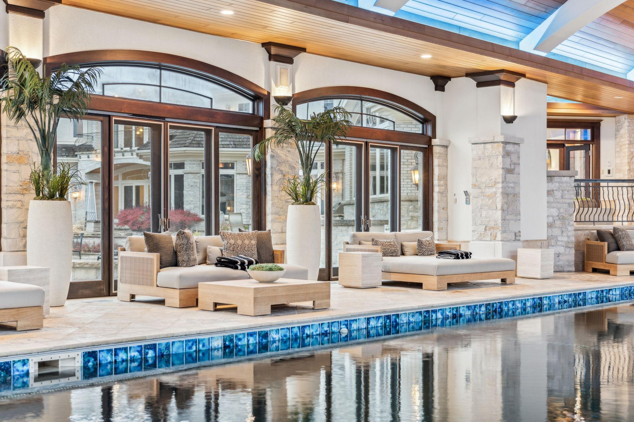 127-web-or-mls-1492 Hunter Dr-127.jpg