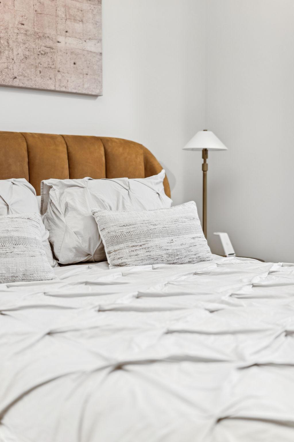 180-web-or-mls-1492 Hunter Dr-180.jpg