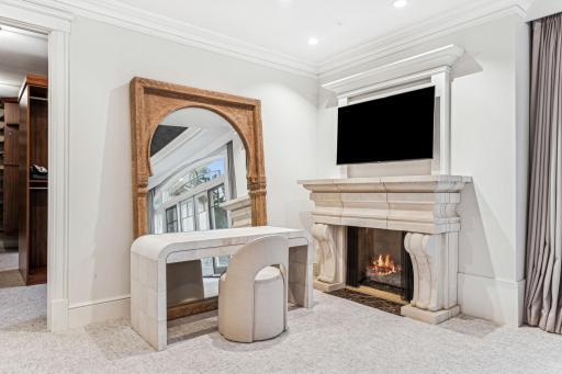 161-web-or-mls-1492 Hunter Dr-161.jpg