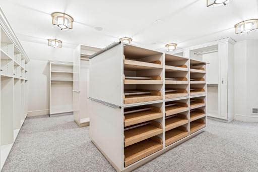 169-web-or-mls-1492 Hunter Dr-169.jpg