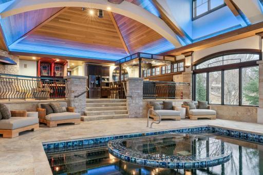 134-web-or-mls-1492 Hunter Dr-134.jpg