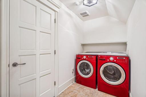 203-web-or-mls-1492 Hunter Dr-203.jpg