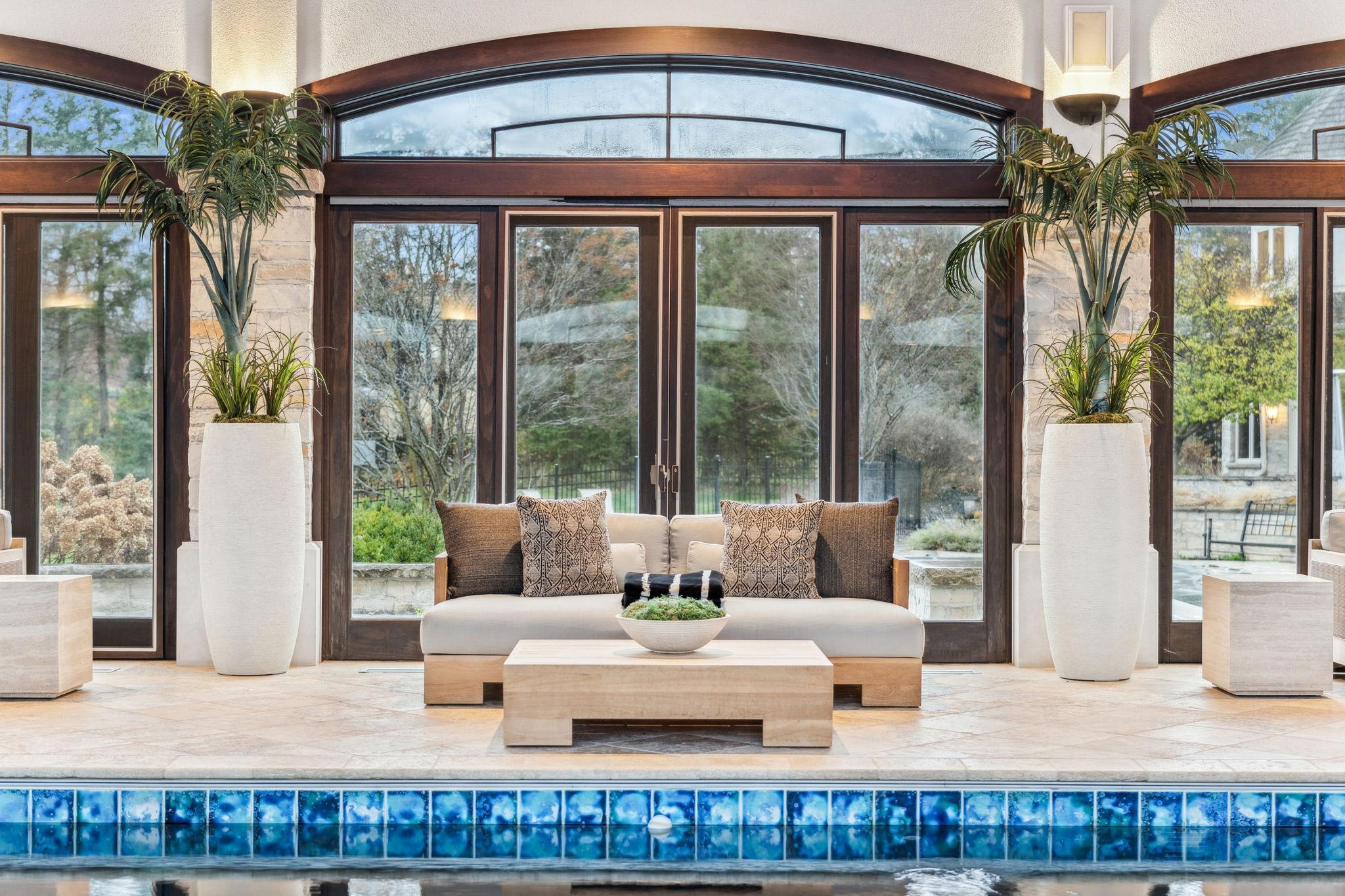 128-web-or-mls-1492 Hunter Dr-128.jpg