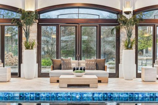 128-web-or-mls-1492 Hunter Dr-128.jpg