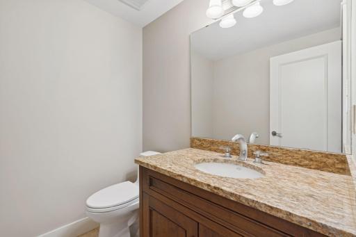 213-web-or-mls-1492 Hunter Dr-213.jpg