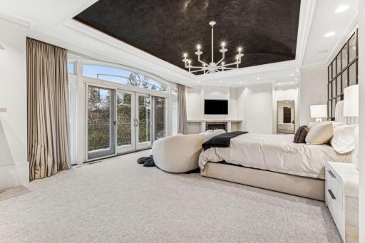 158-web-or-mls-1492 Hunter Dr-158.jpg