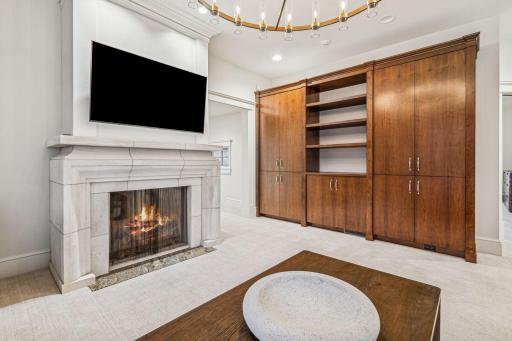 187-web-or-mls-1492 Hunter Dr-187.jpg