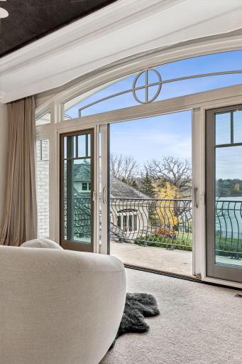 175-web-or-mls-1492 Hunter Dr-175.jpg