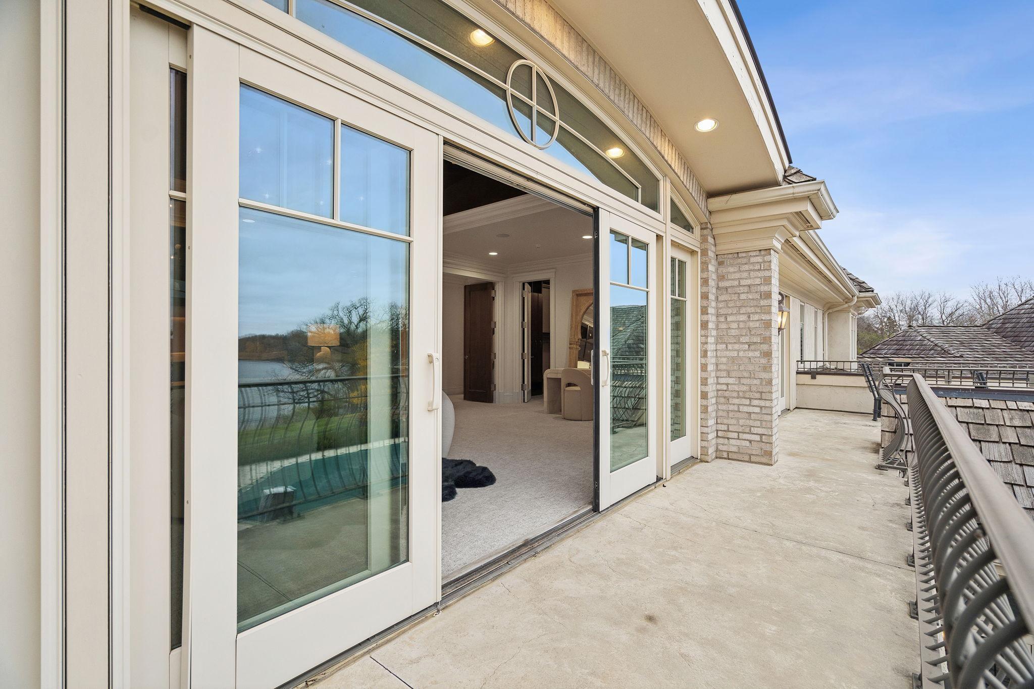 172-web-or-mls-1492 Hunter Dr-172.jpg