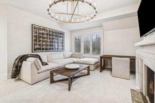 185-web-or-mls-1492 Hunter Dr-185.jpg