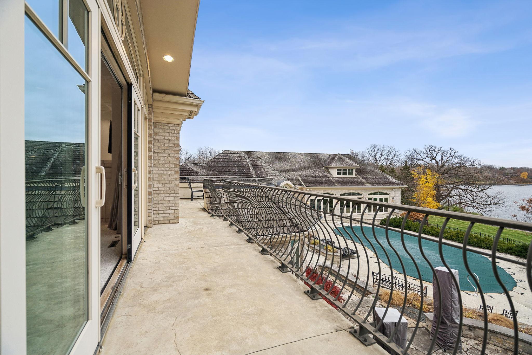 171-web-or-mls-1492 Hunter Dr-171.jpg