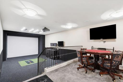 217-web-or-mls-1492 Hunter Dr-217.jpg