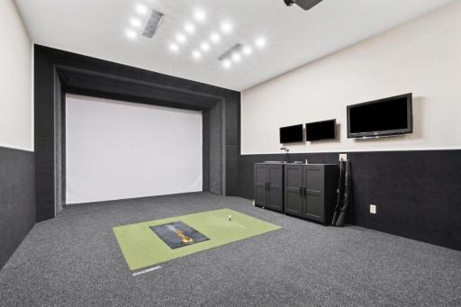 219-web-or-mls-1492 Hunter Dr-219.jpg