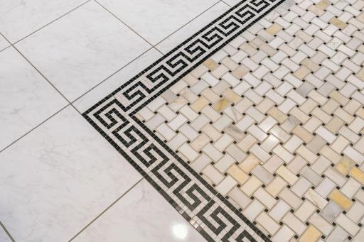 200-web-or-mls-1492 Hunter Dr-200.jpg