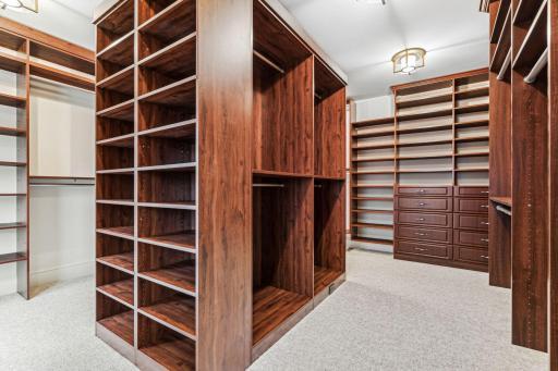 177-web-or-mls-1492 Hunter Dr-177.jpg