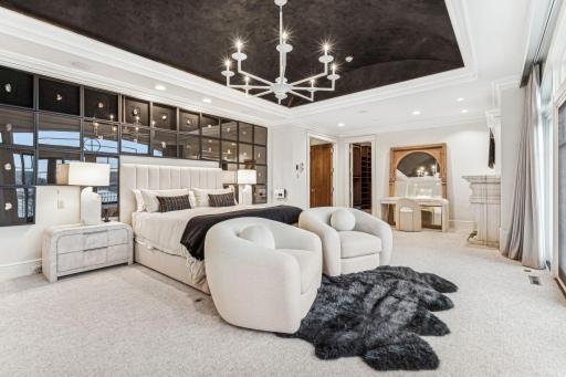 160-web-or-mls-1492 Hunter Dr-160.jpg