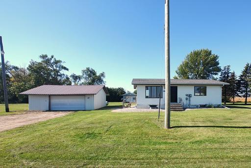 33395 340th Avenue SW, Climax, MN 56523