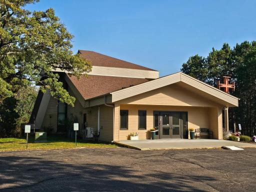 1155 Joy Circle SW, Cambridge, MN 55008