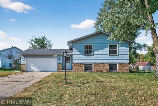 16365 Gladiola Avenue W, Rosemount, MN 55068