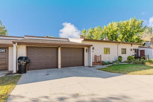 906 9th St E, West Fargo, ND, 58078-1.jpg