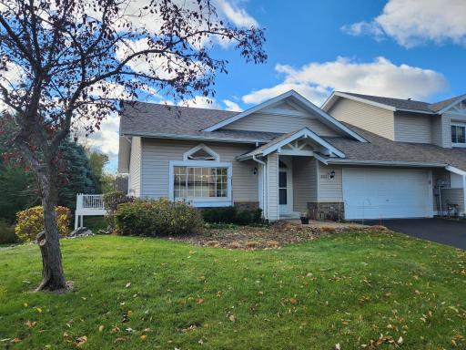 Photo for 2883 Devonshire Place, Saint Paul, MN 55125 - listing #6799069 2883 Devonshire Place, Saint Paul, MN 55125