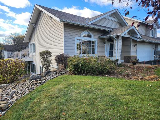 Walkout lower level and maintenance free deck.jpg