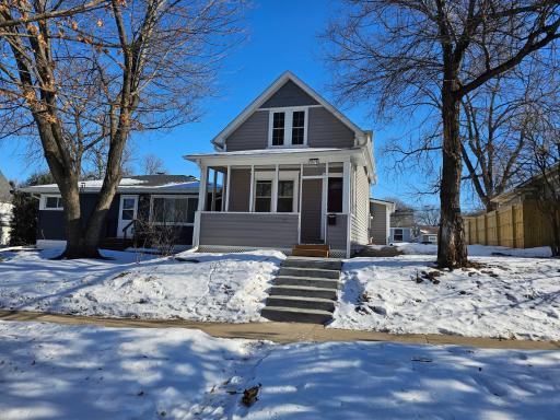 1076 Humboldt Avenue, West Saint Paul, MN 55118
