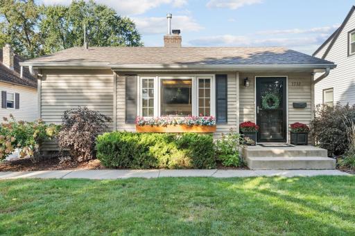 3732 Quebec Avenue S, Minneapolis, MN 55426