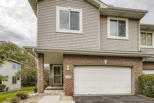 15109 Cimarron Way - Web Quality - 001 - 01 Exterior Front.jpg