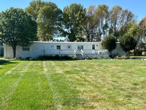 5 Pommier Lane, Garvin, MN 56132