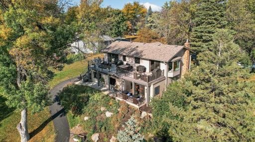 Photo for 15601 Highland Avenue NW, Prior Lake, MN 55372 - listing #6799103 15601 Highland Avenue NW, Prior Lake, MN 55372