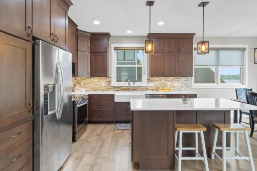3856 Green Heights Trail SW, Prior Lake, MN 55372