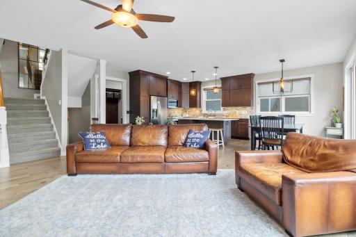 3856 Green Heights Trail SW, Prior Lake, MN 55372
