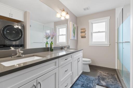 3856 Green Heights Trail SW, Prior Lake, MN 55372