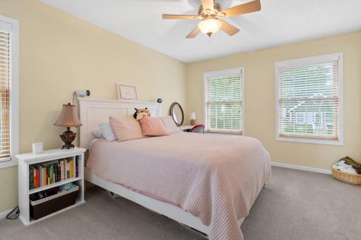 3856 Green Heights Trail SW, Prior Lake, MN 55372