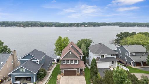 3856 Green Heights Trail SW, Prior Lake, MN 55372