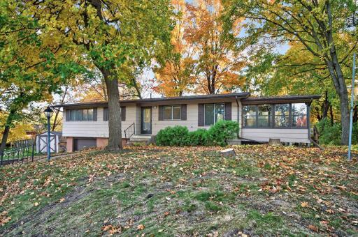 Photo for 707 2nd Avenue S, Buffalo, MN 55313 - listing #6799120 707 2nd Avenue S, Buffalo, MN 55313