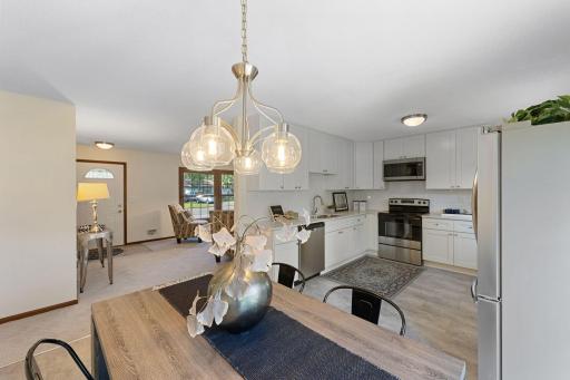 11208 Welcome Avenue N, Champlin, MN 55316