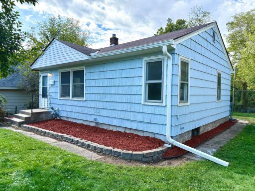267 Hazelwood Street, Saint Paul, MN 55106