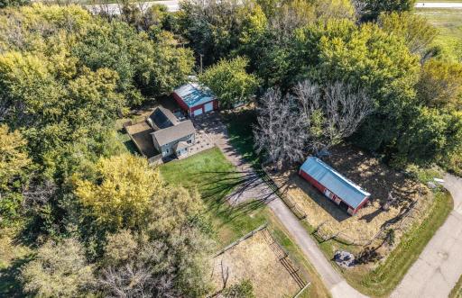 Photo for 23820 Main Street, Hampton, MN 55031 - listing #6799147 23820 Main St Hampton MN 55031-large-003-040-Overview-1500x972-72dpi.jpg