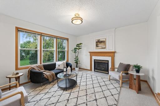 Photo for 3090 Copper Oaks Draw, Woodbury, MN 55125 - listing #6799156 3090 Copper Oaks Draw, Woodbury, MN 55125