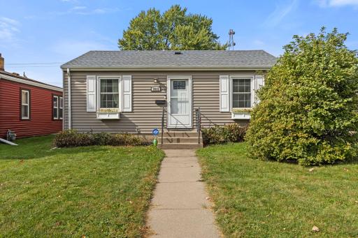 3912 2nd Street NE, Minneapolis, MN 55421