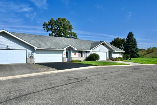 11267 Robinson Drive NW, Minneapolis, MN 55433