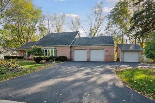 Photo for 7366 Lilac Lane, Victoria, MN 55386 - listing #6799172 7366 Lilac Lane, Victoria, MN 55386